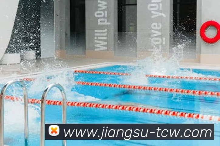 江苏体彩网官网(JSTC)官方授权信息服务门户APP 高清赛事图