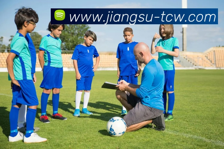 辅助工具 辅助工具